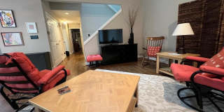 23 Bloomsbury Court Gallery 5