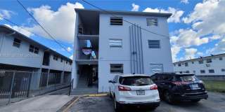 111 SW 18th Ave Gallery 1