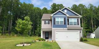 2814 Meadowview Boulevard Gallery 1