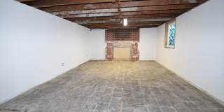 10744 Southeast 29th Avenue 10744 Southeast 29th Avenue Gallery 45