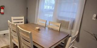 17 Thomas St Gallery 1