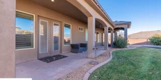 Stunning 2 Bedroom Fully Furnished Home. Community Pool & Mini Golf! Gallery 82