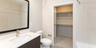 Remy Apartments Gallery 96
