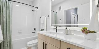 NoHo Flats Gallery 51