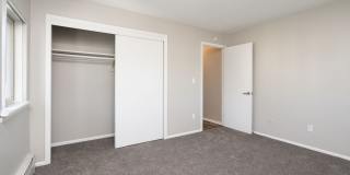 The Oaks of West Saint Paul Gallery 9