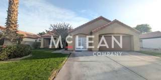 * Coming Soon* Unfurnished Three Bedroom, Two Bathroom Home in La Quinta! Gallery 1