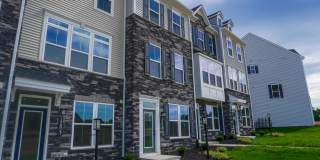 12805 Red Clover Way - 1 Gallery 2