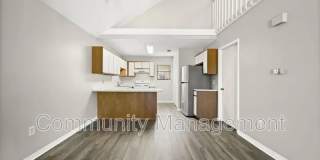 5141 Butter Creek Ln Gallery 5