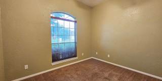 RENT REDUCTION & AVAILABLE NOW! Gallery 16