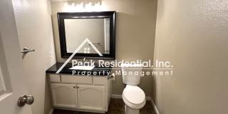 Wonderful Natomas 2bd/2.5ba Townhome with 2 Car Garage! Wonderful Natomas 2bd/2.5ba Townhome with 2 Car Garage! Gallery 11