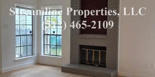 11306 Nicole Cove Gallery 1