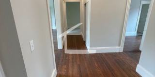HUge 3 bed in Brookline Gallery 3