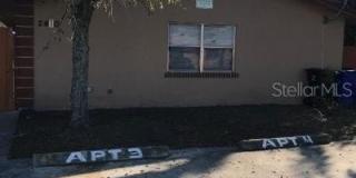 2400 NW 21ST Street Gallery 7