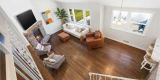 4 Cheryl Drive Gallery 26