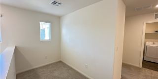 2750 Frosted Teal Avenue Gallery 13