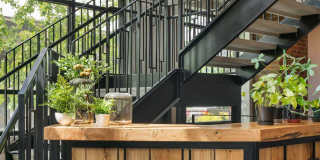 Iron Flats Gallery 34
