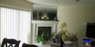 1188 N FAIRWAY Drive Gallery 9