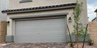 BRAND NEW HOME - Skye Canyon Gallery 1