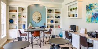 Signature Point Gallery 3