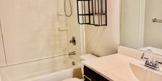 Resort like Living! Gallery 12