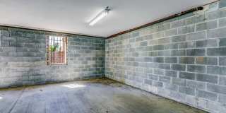 425 East McDonough StreetUnit 101 Gallery 35