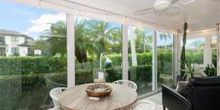 291 8th Ave S unit: 291A Gallery 6