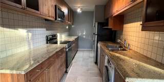 700 Westmount Drive Gallery 3