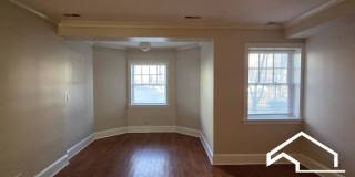 4906 North Washtenaw Ave. Gallery 1