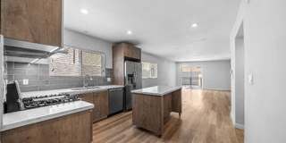 8532 Cashio Street Gallery 1