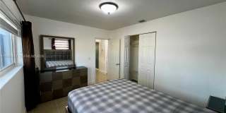1715 NW 180th Ter Gallery 21
