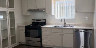 Welcome Home to Sutter's Mill Apartments Gallery 2