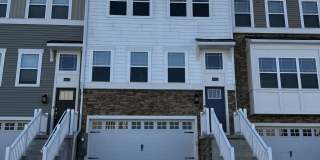 35422 Wright Way - 1 Gallery 1