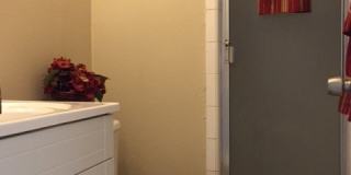 Huge 4 Bedroom/2 Bath/2 Living Room House close to TTU - Available AUGUST Gallery 38
