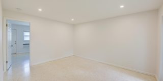 1635 NE 5th Court Gallery 6