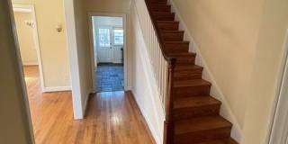925 CHESTNUT HILL Avenue Gallery 9