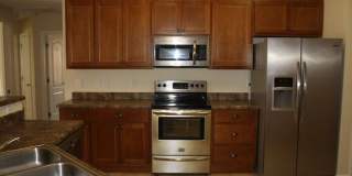 7010 Thornwood Lane Southeast Gallery 8