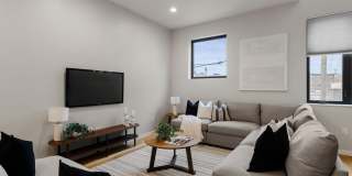 1720-00 FOLSOM Street Gallery 15