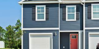 3130 Lobelia Lane Gallery 1