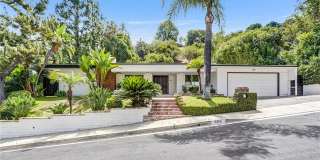 3454 Green Vista Drive Gallery 1