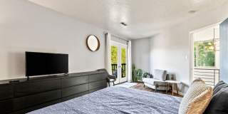 Charming Park City Condo! Gallery 22