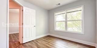 838 Ridge Avenue Northwest Gallery 15