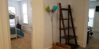 Downtown 2 Story Cottage Monthly Grand Rapids Rental Gallery 7