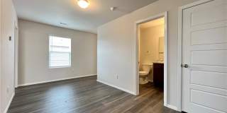 3231 Red Tail Way Gallery 11