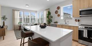 Alexan Overlook Gallery 1