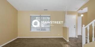 5866 Parterra Drive Gallery 7