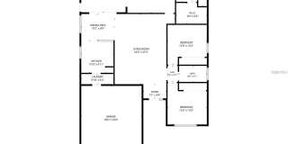 463 WINWOOD Court Gallery 23
