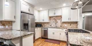 2917 Mayberry Lane Gallery 2