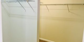 2902 Framer Lane Gallery 28