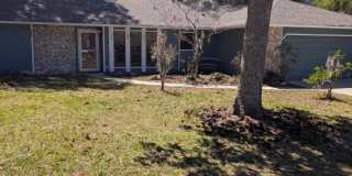 8129 Southwest 57 Place Gallery 1