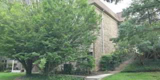 5765 REXFORD Court Gallery 3